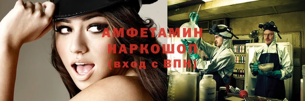 шишки Алексеевка