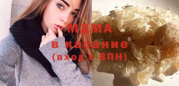эйфоретик Алексин