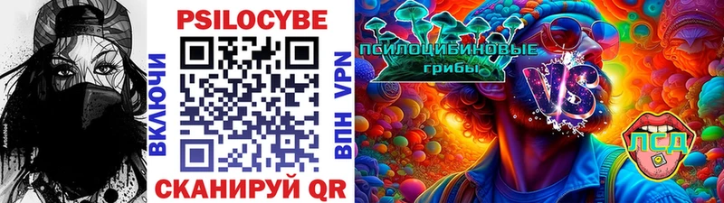 Купить где Жуков Псилоцибиновые грибы мухоморы