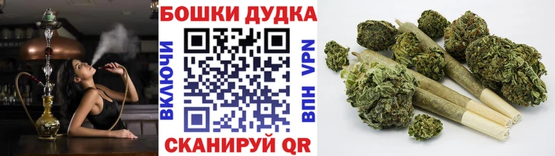 Бошки марихуана ГИДРОПОН Купить закладки Жуков